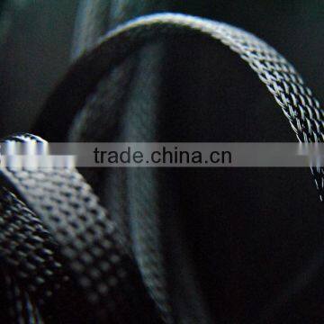 UL94V-2, RoHS-Nylon Expandable Sleeving photo-2