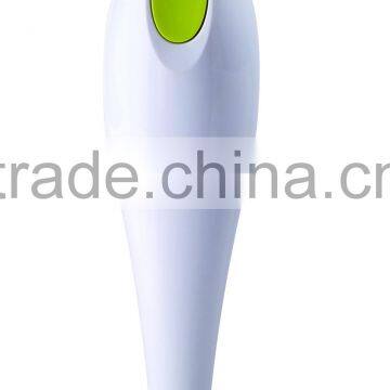 One speed best promotion hand blender