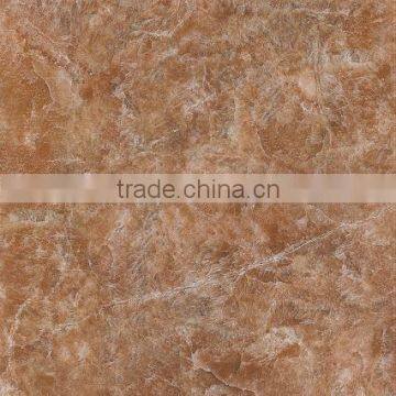 Free Sample High Quality Grade AAA 800x800 Marble Look Crystal Ceramic Tiles photo-6