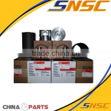 China sale high quality engine parts 3907792 cylinder liner