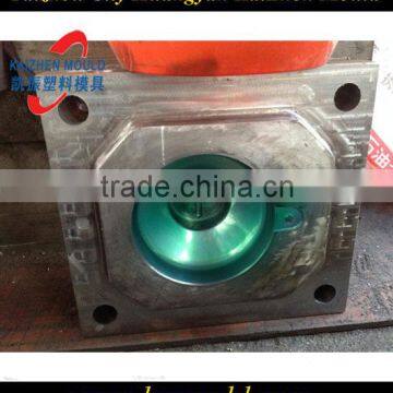 Plastic funnel mould,plastic kitchen mould