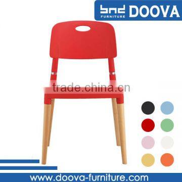 cheap plastic bistro chair