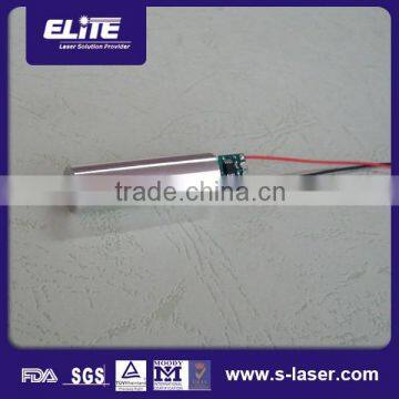 Best selling direct green laser diode modules,green laser sight 50mw
