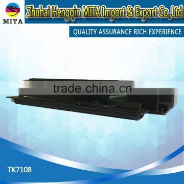 TK7108 Compatible Toner Cartridge For Kyocera TASKalfa 3010i photo-4