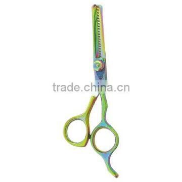 Best Quality Professional Hair Thining Scissors