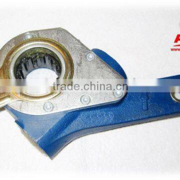HIGER YUTONG KingLong ANKAI DongFeng bus part AUTOMATIC SLACK ADJUSTER ASSY 3554-00270