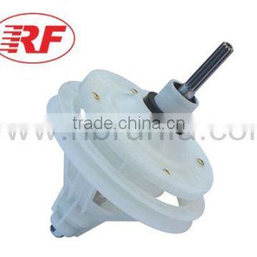 washing machine gearbox series