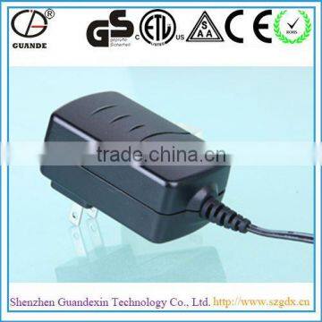 DC 4.8V Adapter