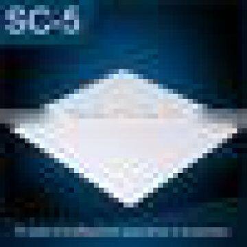 False Ceiling Tile photo-6