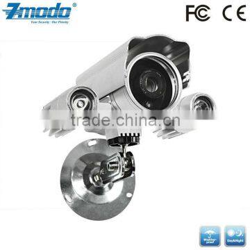 Zmodo Outdoor CCD 330' IR 650TVL HD Camera Module