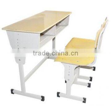 school furniture prices for school furniture for two person