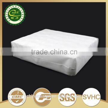 sofa bed pocket spring mattress