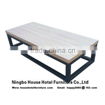 ADA Room TV Chest With TV Panel Combo Unit photo-4