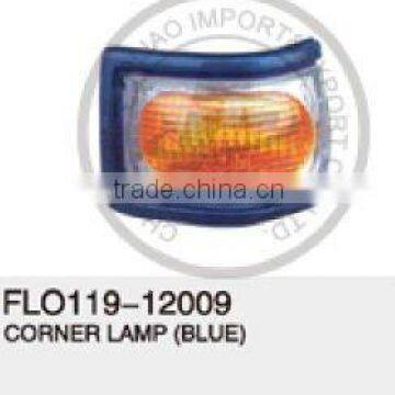 CAR CORNER LAMP FOR KIA H1-BESTA'96