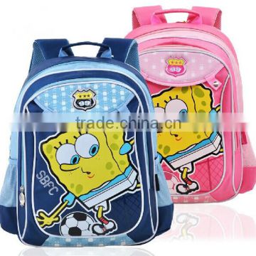 school bag/kids school bag