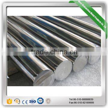 202 Stainless Steel Bars,polished Surface and Pickled Surface photo-5