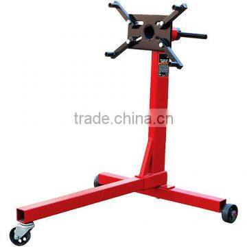 Automotive Engine Stand, Car Engine Stand