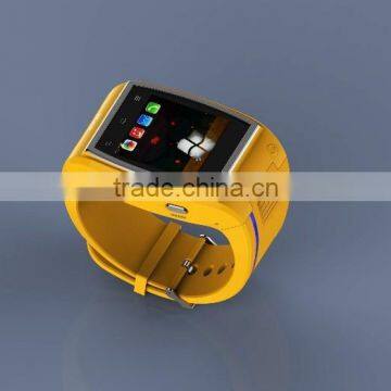 Industrial Design Service and Prototyping