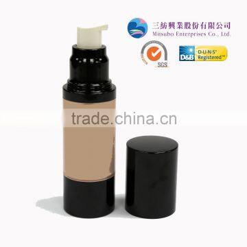 Best-selling Makeup Foundation Best Makeup Foundation Liquid photo-4