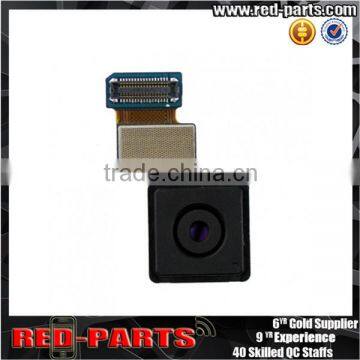 Wholesale Replacements Rear Camera Flex Cable for Samsung Galaxy s5