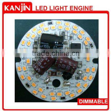 LED LIGHT ENGINE series