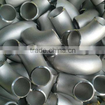 sell Carbon steel pipe fitting,GOST standard,DN15-DN1200,seamless,butt weld