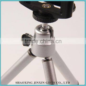 Mini Plastic Material Tripod For Total Station photo-2