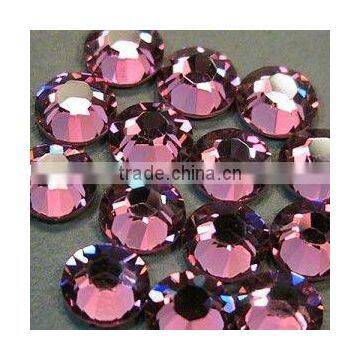hot fix rhinestones