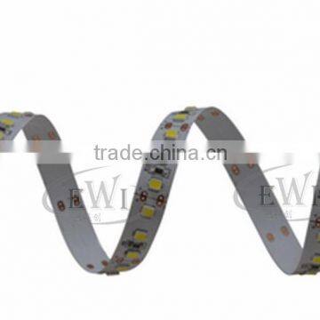 Much cheaper china supplier led strip with high lumens