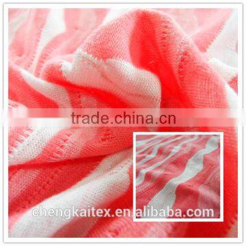 dresses for women jacquard fabric in zhejiang