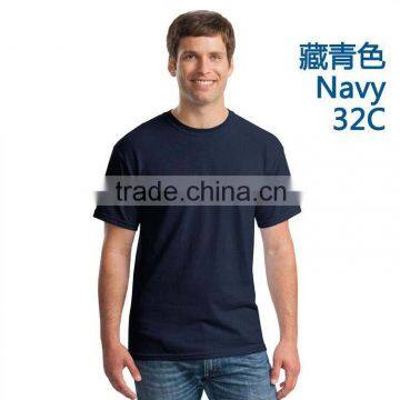 Sports Shirts Wholesale T-shirt Printing Machine Prices photo-6