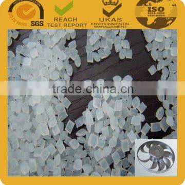 PA66- GF30 reinforced series for fans