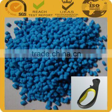 tpe elastomer FOR Electrical-and Manual-Operated tools series
