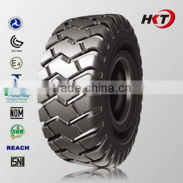 off road tire looking for distributor 17.5-25 12PR