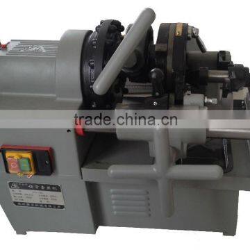 Hot Sell Pipe Threader Machine photo-2