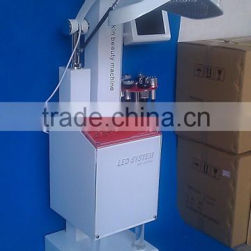 alibaba china supplier Doris pdt beauty machine for skin care distributors wanted