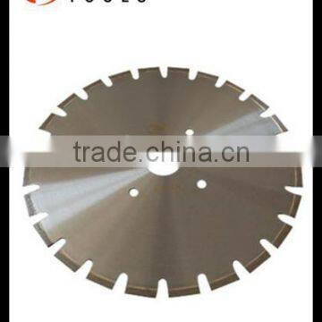 marble cutting diamond saw blade Diamond marble cutting blades