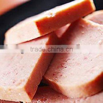 Canned Pork Luncheon Meat,information about nutrition,spam meat, luncheon meat