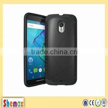 Heavy duty protect shield case for motorola moto x pure edition,For motorola x pure edition case