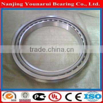 excavator swing bearing 331305/33211