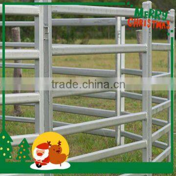 High Quality 2100mmx1800mm Portable Panels