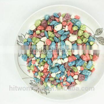 Milk Stone Yogurt Candy Stone Candy in Bulk