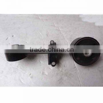 High Quality Toyota Engine Mount 12309-0H031