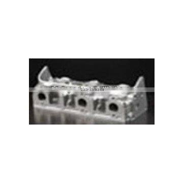 GM Cylinder Head/Cylinderhead for 12584199 BUICK GL/GLX./GL-7/ 3.0/2.5L