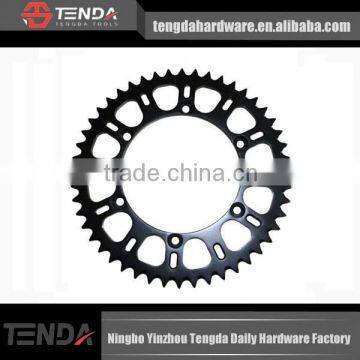We Supply All Kinds of Sprocket,including Gear Motor Sprocket and Excavator Drive Sprocket