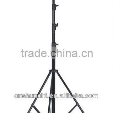 7022 Professional camera series stand