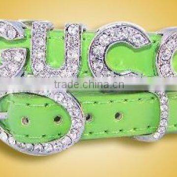 Pet Collar