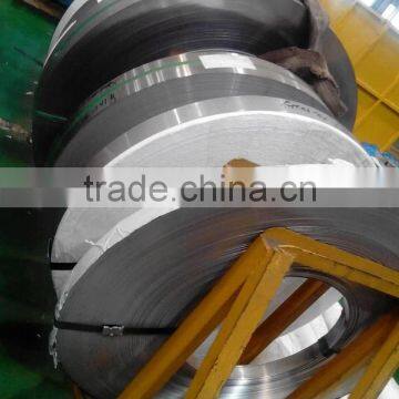 201 stainless steel strip roll, Aisi stainless steel coil