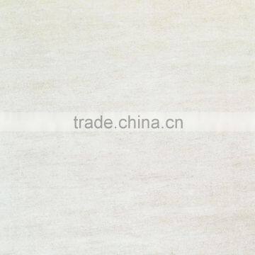 GLAZED PORCELAIN TILE FROM FOSHAN