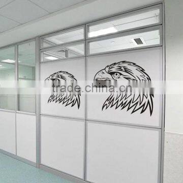 High Quality New Product Wholesale Cheap Decorative Custom Vinyl Sticker for Windows